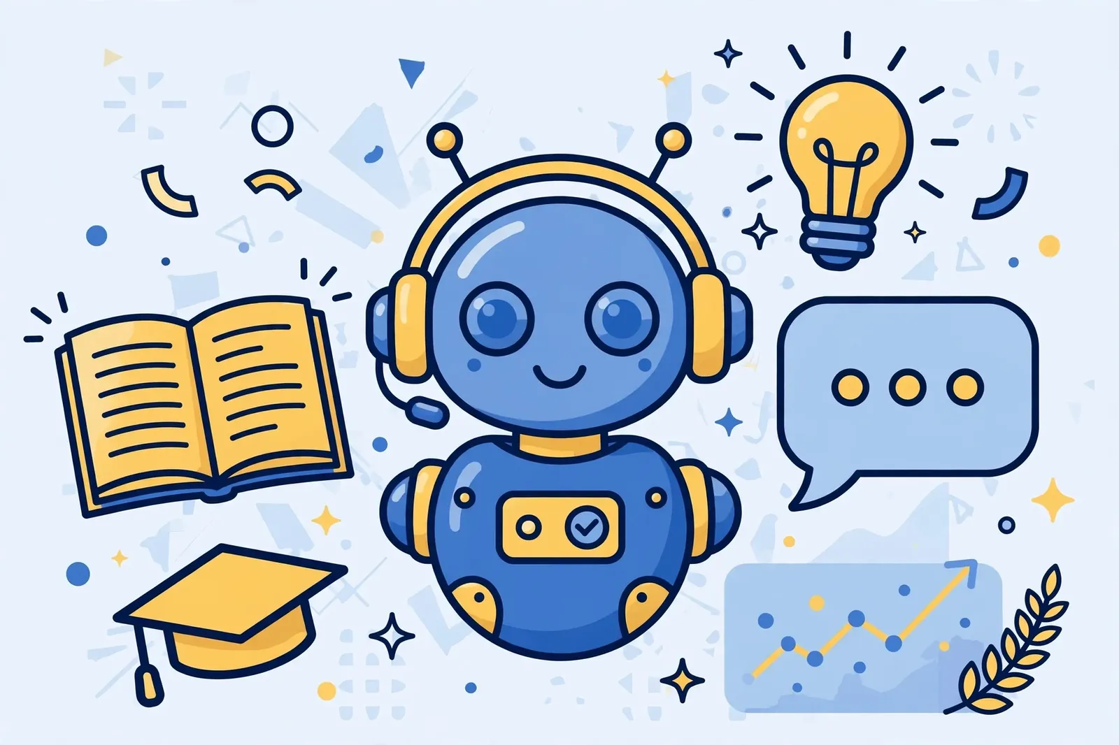 第十课：AI 实践——把 AI 用成学习助手