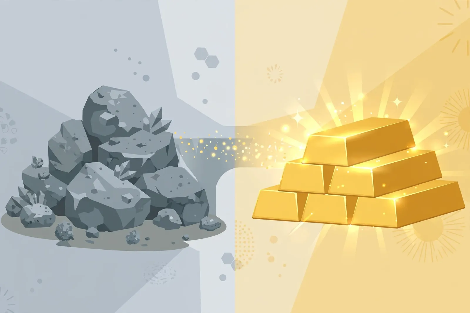 第五课：数据与信息