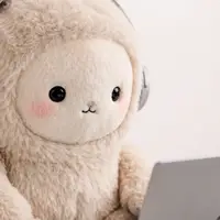 小ta