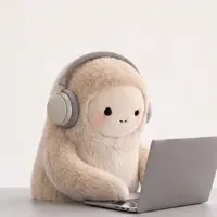 小ta