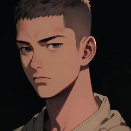 头像34