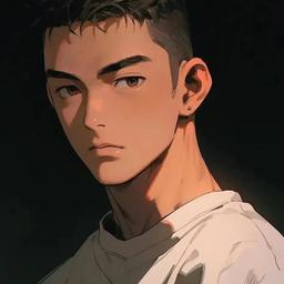 头像41